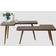 Loft24 Loupe Soffbord 50x80cm 2st