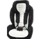 Cocoon Company Kapok Car Seat Cushion 9-18 kg 85cm