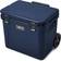 Yeti Roadie 60 Wheeled Coolbox Navy