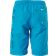 Nike Junior 8" Volley Shorts - Blue