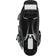 Atomic Women's ski boots HAWX PRIME RX GW - Black