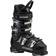 Atomic Women's ski boots HAWX PRIME RX GW - Black