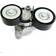 SKF VKM 38306