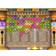 Brain college: pharaos mystery (PC)