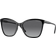 Vogue Polarized VO5520S W44/T3