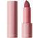 H&M Matte Lipstick Manifest