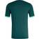 Castore Newcastle United Player Travel T-Shirt