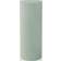 Jotex LUNDEN Mint Sengebord 30x30cm