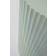 Jotex LUNDEN Mint Sengebord 30x30cm