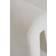 Pastill Mika Beige Lænestol 73cm