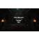 Blinding Dark (PC)