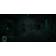 Blinding Dark (PC)