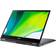 Acer Spin 5 SP513-55N-554J (NX.A5PEK.001)