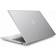 HP ZBook Firefly 16 G10 5G3G3ES