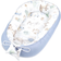 Totsy Baby Babynest Cocoon Newborn