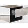 Jotex Mirre Champagne Sengebord 35x37cm