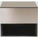 Jotex Mirre Champagne Nachttisch 35x37cm