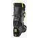 Salomon MTN Summit Sport - Black/Safety Yellow/Black