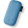 Lexon Powersound 5 000mAh