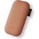 Lexon Powersound 5 000mAh