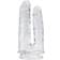 Imperium Double Penetrator