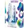 Imperium Double Penetrator