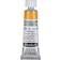 Schmincke Horadam Aquarell Finest Artists Watercolour 220 Indian Yellow