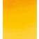 Schmincke Horadam Aquarell Finest Artists Watercolour 220 Indian Yellow