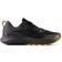 New Balance DynaSoft Nitrel V5 GTX M - Black/Vibrant Apricot