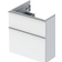 Geberit iCon Unterschrank 502303 2 Schubladen