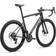 Specialized Tarmac SL8 Pro Force eTap AXS Road 2024 - Graphite