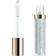 Artdeco Glam Shine Lip Gloss #1 Silver Lights