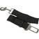 Lampa Safety Seat Belt for Pets S
