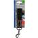 Lampa Safety Seat Belt for Pets S