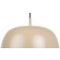 Bamse Sand Pendel ∅ 40cm
