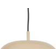 Bamse Sand Pendel ∅ 40cm