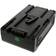 Falcon Eyes V-Mount Battery 10.8Ah 14.8V