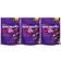 Cadbury Fruitier & Nuttier Trail Mix Bags 35g 3pack