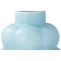 Louise Roe Balloon Petit Sky Blue Vas 42cm