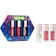 Fenty Beauty Glossy Posse Bomb Trio Kit