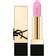 Yves Saint Laurent Rouge Pur Couture Lipstick P22 Rose Celebration