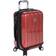 Delsey Paris 19in International Carry-On