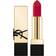 Yves Saint Laurent Rouge Pur Couture Lipstick R21 Rouge Paradoxe