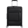 American Tourister Hello Cabin 55cm