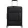 American Tourister Hello Cabin 55cm