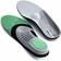 Mysole MySole Fieldsports Insoles per pair