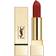 Yves Saint Laurent Rouge Pur Couture 1966 Rouge Libre