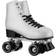 Fit-Tru Cruze Quad Skate