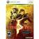 Resident Evil 5: Gold Edition (Xbox 360)