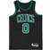 Jordan Boston Celtics Statement Edition Dri-FIT NBA Swingman Jersey